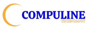 Compuline technology